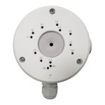 Reolink Junction Box RLA-JBS1