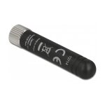WLAN 802.11 b/g/n Antenne RP-SMA Stecker 1,7 - 3,7 dBi...
