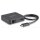 D StarTech MULTIPORT ADAPT USB-C