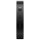 HP Thinclient T550 CEL J6412 1X8GB 1/1/0