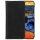 dbramante1928 Lynge-Galaxy A56 5G-BK