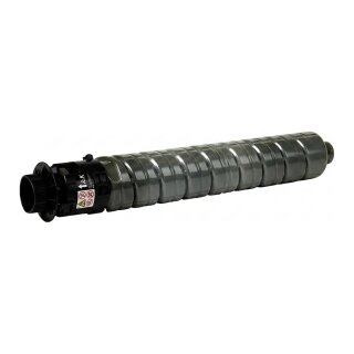 RICOH Toner schwarz C2501CE ca. 18.000 Blatt