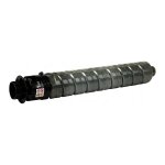RICOH Toner schwarz C2501CE ca. 18.000 Blatt