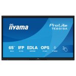 iiyama TE6515A-B2AG
