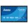 iiyama TE6515A-B2AG