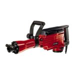 Einhell TC-DH 43 Abbruchhammer