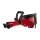 Einhell TC-DH 43 Abbruchhammer