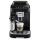 DeLonghi Kaffeemaschine Magnifica Evo ECAM290.61.B *schwarz*