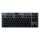Logitech G915 X LIGHTSPEED TKL Wireless Gaming Keyboard Black (FR)
