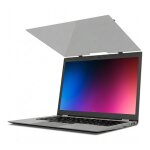 3M Blickschutzfilter für 14in Laptop, 16:10, PF140W1B