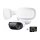 Reolink Floodlight Series F751W
