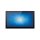 elo Open Frame Touchscreen 2295L [E146083]
