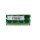 SO 1600 4GB GSkill