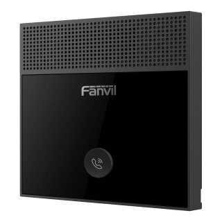 Fanvil H501W