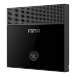 Fanvil H501W