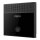 Fanvil H501W