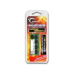 8GB PC 1600 CL11 G.Skill (1x8GB) 8GSL Value 1.35V