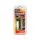 8GB PC 1600 CL11 G.Skill (1x8GB) 8GSL Value 1.35V