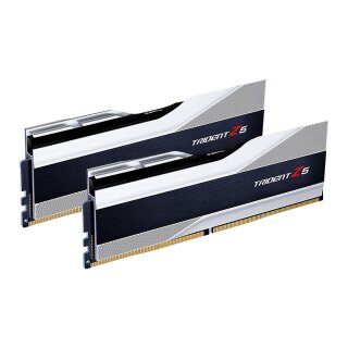 32GB PC 6400 CL32 G.Skill KIT (2x16GB) 32-TZ5S