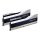 32GB PC 6400 CL32 G.Skill KIT (2x16GB) 32-TZ5S