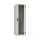 EFB 19" Netzwerkschrank PRO 18HE, 600x600 mm, RAL7035