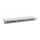 EFB Patchpanel STP 24xRJ45 Cat.6A, 19 1HE, RAL7035 grau