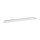EFB Verteilerfeld 19" 0,5HE 24-Port, Metall, grau RAL7035