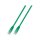 EFB RJ45 Patchkabel Cat.5e U/UTP PVC CCA grn 15m