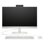 AIO HP 24-cr0110ng 23,8 RYZ3 7320U/8GB/512SSD/FreeDOS