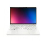 HP ProBook 440 G11 CU5 125U/16GB/512SSD/W11 Pro