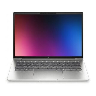 HP ProBook 440 G11 CU7 155U/32GB/1TBSSD/W11 Pro