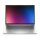 HP ProBook 440 G11 CU7 155U/32GB/1TBSSD/W11 Pro