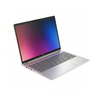 HP ProBook 460 G11 CU7 155U/16GB/1TBSSD/W11 Pro
