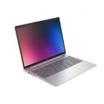HP ProBook 460 G11 CU7 155U/16GB/1TBSSD/W11 Pro