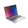 HP ProBook 460 G11 CU7 155U/16GB/1TBSSD/W11 Pro