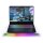 HP OMEN MAX 16-ak0197ng RYZ AI 9 HX 375/32GB/1TBSSD/RTX5080/W11 Home