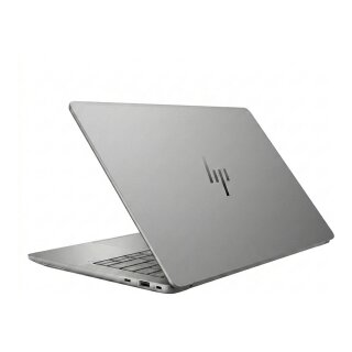 HP ZBook Ultra G1a RYZ AI Max PRO 385/32GB/1TBSSD/W11 Pro Touch