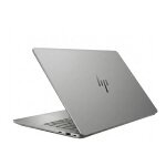 HP ZBook Ultra G1a RYZ AI Max PRO 385/32GB/1TBSSD/W11 Pro...