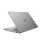 HP ZBook Ultra G1a RYZ AI Max PRO 385/32GB/1TBSSD/W11 Pro Touch