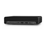 HP Pro Mini 400 G9 DM i3-13100T/8GB/256SSD/W11 Pro