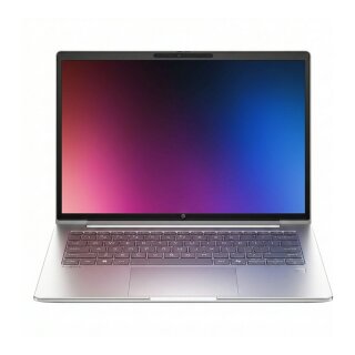 HP ProBook 4 G1i 16 CU7 255H/32GB/1TBSSD/RTX3050/W11 Pro