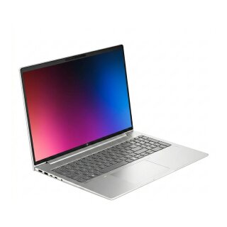 HP ProBook 4 G1a 16 RYZ5 230/16GB/512SSD/FreeDOS