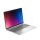 HP ProBook 4 G1a 16 RYZ5 230/16GB/512SSD/FreeDOS