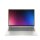HP ProBook 4 G1a 16 RYZ5 230/16GB/512SSD/W11 Pro