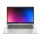 HP ProBook 4 G1a 16 RYZ5 230/32GB/1TBSSD/FreeDOS
