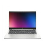 HP EliteBook 8 G1i 14 CU7 255U/24GB/512SSD/W11 Pro