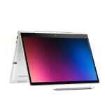HP EliteBook 8 Flip G1i 13 CU7 255U/32GB/1TBSSD/W11 Pro...
