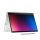 HP EliteBook 8 Flip G1i 13 CU7 255U/32GB/1TBSSD/W11 Pro Touch LTE 5G
