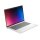 HP EliteBook 8 G1i 14 CU7 258V/32GB/1TBSSD/W11 Pro LTE 5G