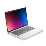 HP EliteBook 8 G1i 16 CU7 258V/32GB/1TBSSD/W11 Pro LTE 5G